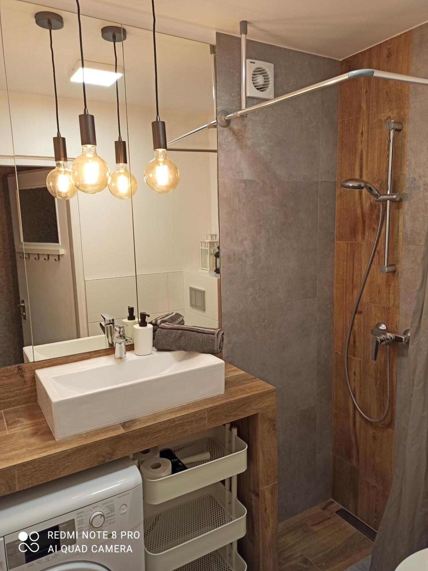 Studio Park Slaski Katowice/Хожов Екстериор снимка