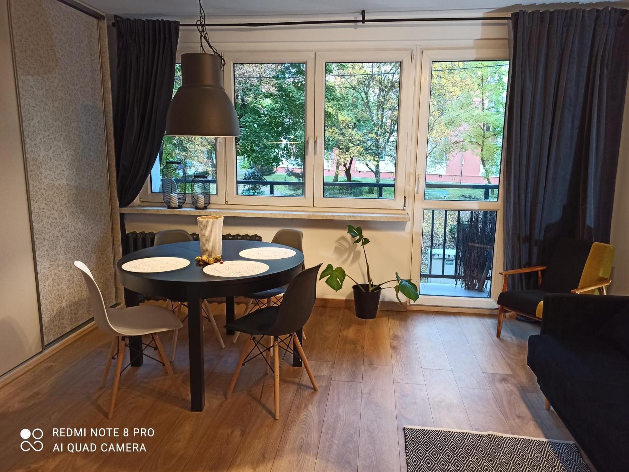 Studio Park Slaski Katowice/Хожов Екстериор снимка